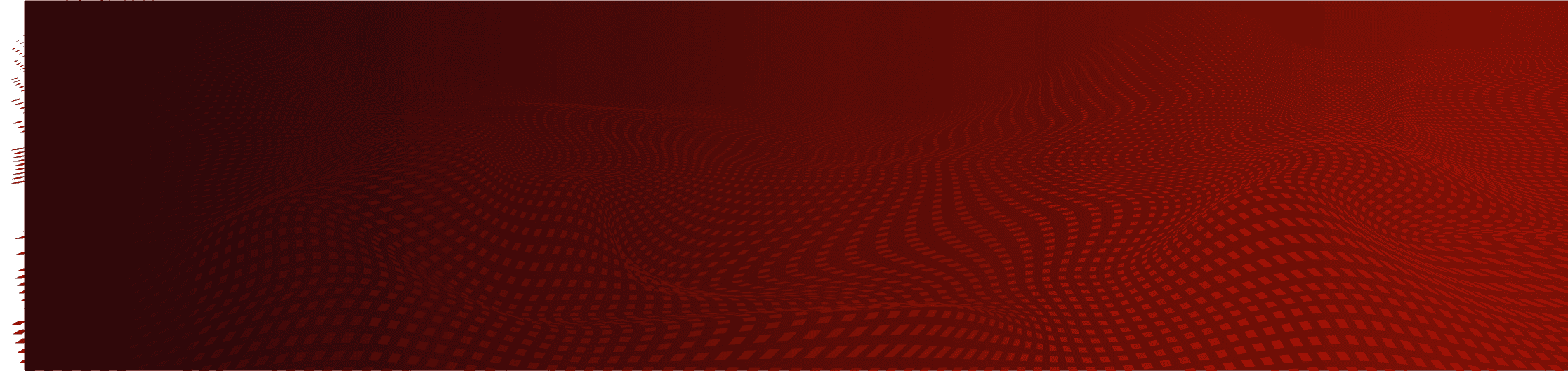 Background Banner