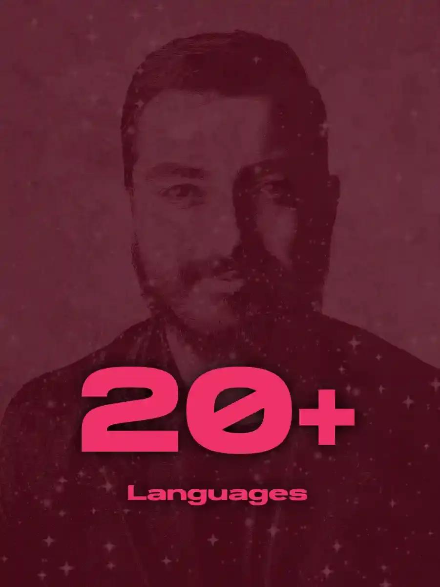 Languages