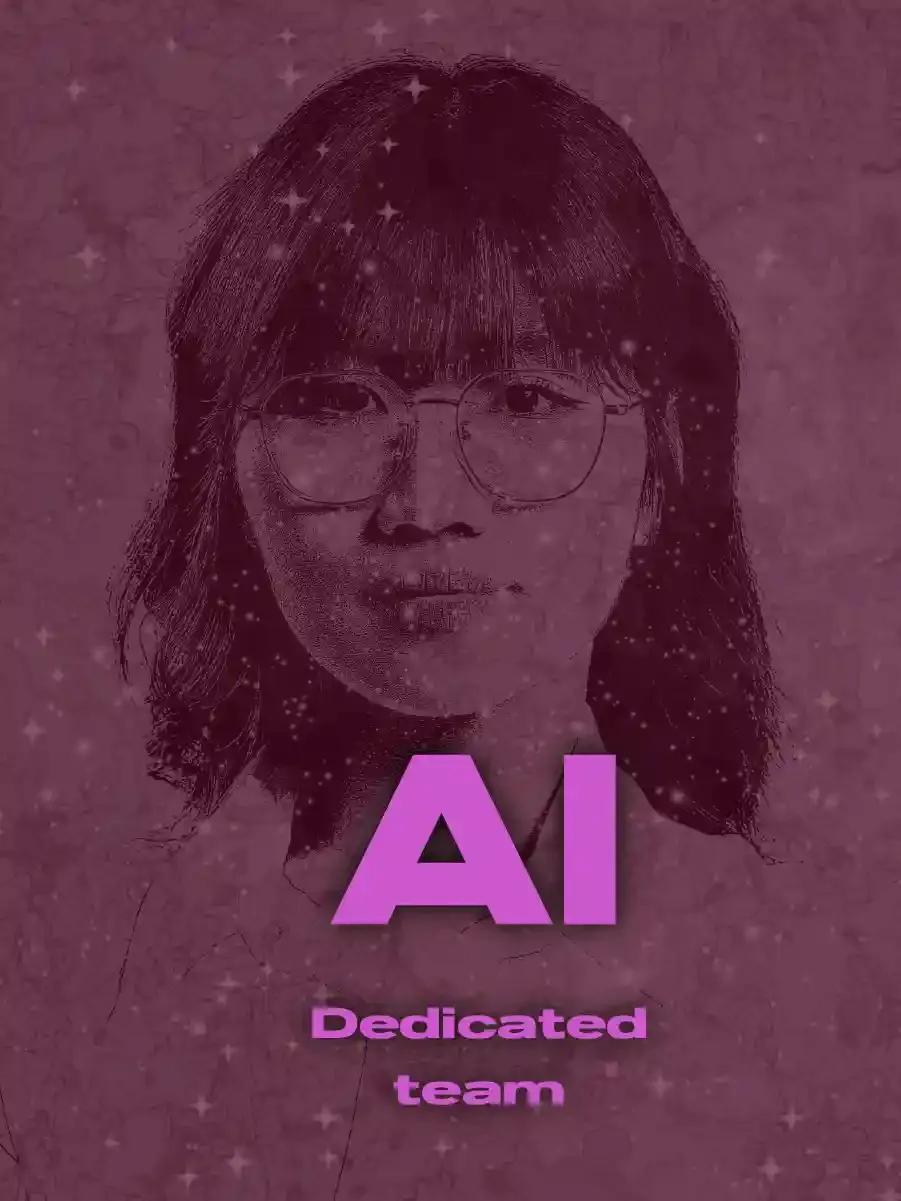AI Team