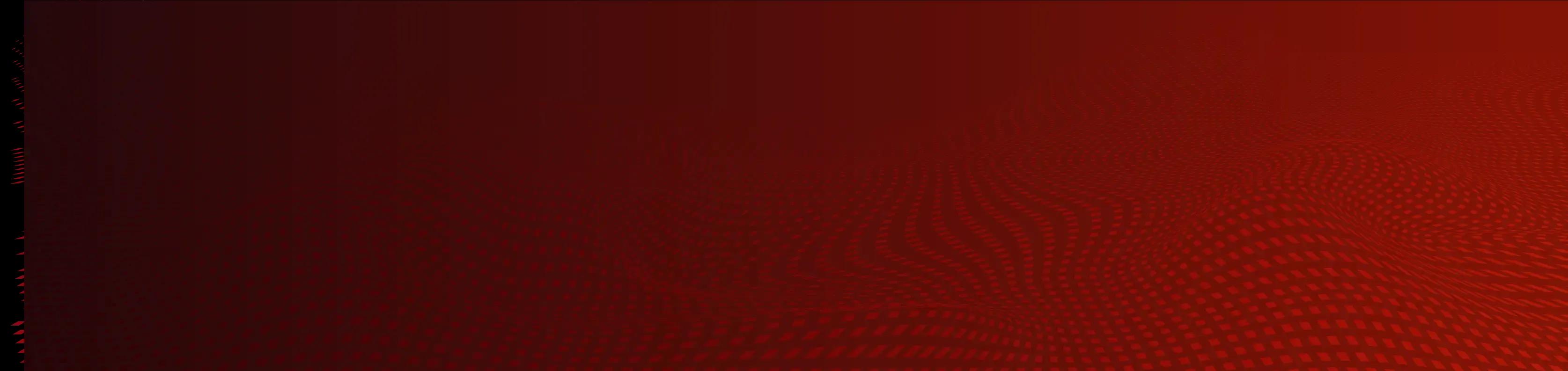 Background Banner