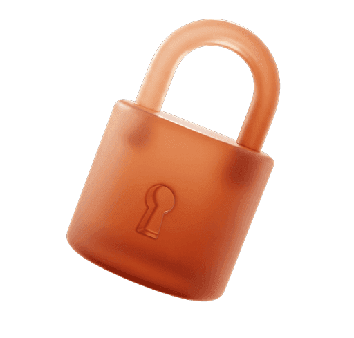 Enterprise Network • Security Teams