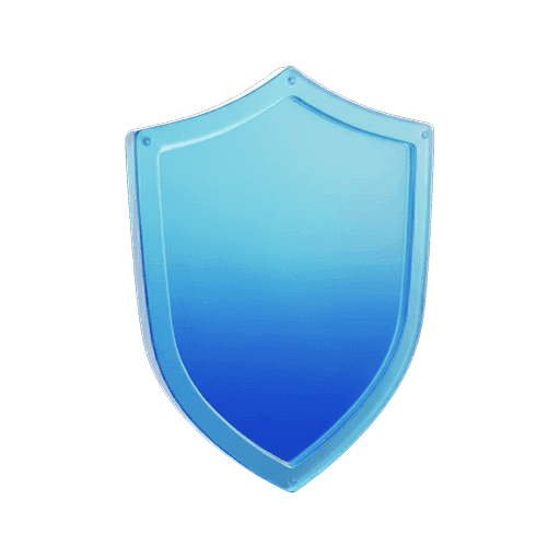 Threat Intelligence Connector Module