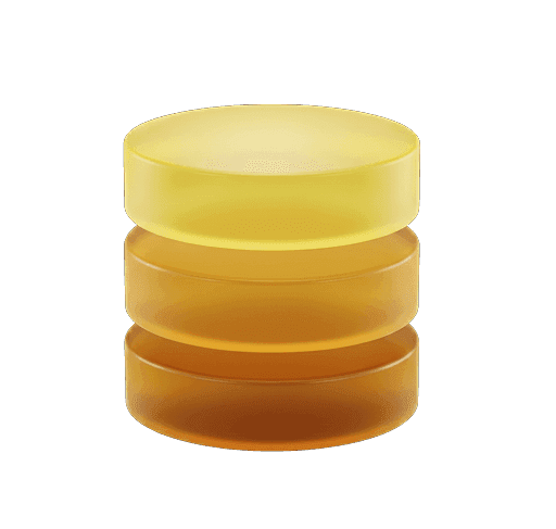 DATABASE LAYER