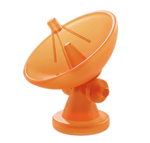 Telecommunications Operators & ISPs