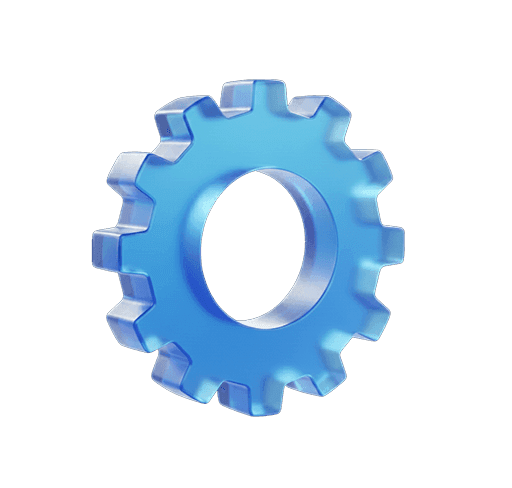 DPI Engine Core Module