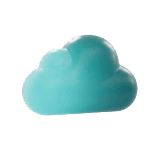 Cloud-Native & Virtualized DPI Deployment