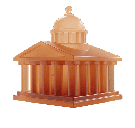 Government & National Regulatory Authorities