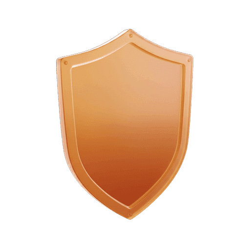 Defense & Critical Infrastructure Operators