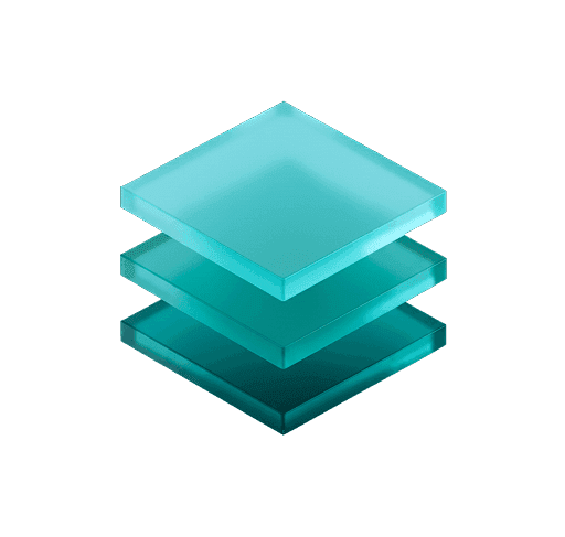 API & Integration Architecture