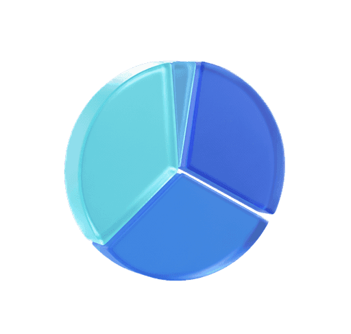 Data Visualization Module