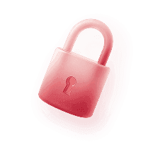 Threat Detection & Network Protection