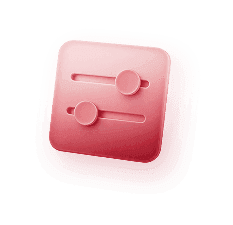 QoE Optimization & Heavy Traffic Management